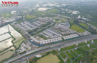 ‘Đánh thuế bất động sản thứ hai là cần thiết nhưng thời điểm này chưa phù hợp’