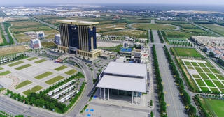 Bình Dương tìm mọi cách cứu nguy cho thị trường bất động sản