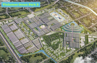 BĐS Hải Đăng: 2 năm doanh thu bằng 0, chỉ 1 ngày thu về 2.500 tỷ nhờ bán trái phiếu