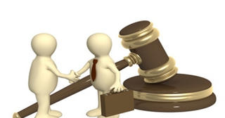 Cấm thông thầu, tham nhũng, chèn ép, Bộ GTVT hứa giải ngân trên 95% kế hoạch