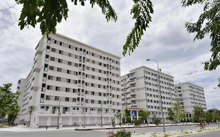 Ba doanh nghiệp muốn đầu tư 600 tỷ làm 3 dự án nhà ở tại Hải Dương