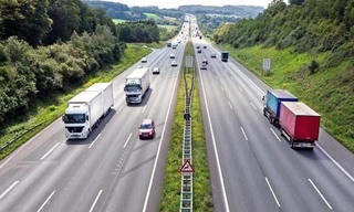 Rà soát, đề xuất các cơ chế đặc thù trình Quốc hội đối với các dự án đường bộ cao tốc