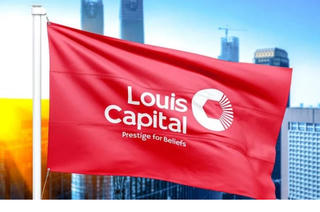 Louis Capital (TGG) đổi tên, định hướng phát triển ngành cốt lõi là dược phẩm