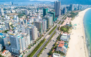 Sửa Luật Đất đai: Nguyện vọng cấp thiết của doanh nghiệp bất động sản