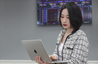 SSI: TTCK tháng 4 không quá lạc quan, VN-Index chưa có bứt phá mạnh trong ngắn hạn