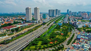 Tin nóng BĐS tuần qua (5/7 - 10/7/2021)