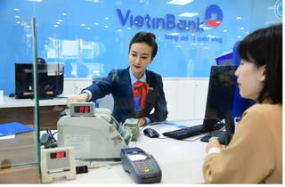 Cổ phiếu khuyến nghị hôm nay 6/2: CTG, PPC và SCS