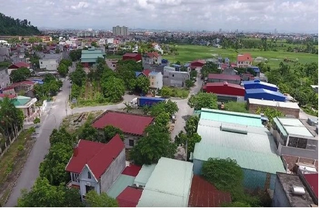 Hải Phòng muốn tìm nhà đầu tư cho dự án KĐT mới hơn 1.100 tỷ đồng tại quận Kiến An