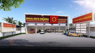 Qua thời hoàng kim, HSG lên kế hoạch lãi ròng vỏn vẹn 100-300 tỷ đồng