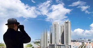 Hometel là gì? Có nên đầu tư Hometel?