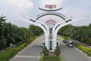 IDICO (IDC): Doanh nghiệp liên quan đến CEO muốn mua 5 triệu cổ phiếu