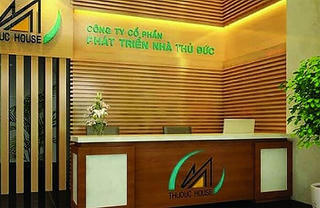 Bộ Công an đề nghị truy tố 67 bị can trong vụ án Thuduc House