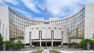 Trung Quốc triển khai cơ sở hoán đổi 70 tỷ USD, hỗ trợ thị trường chứng khoán