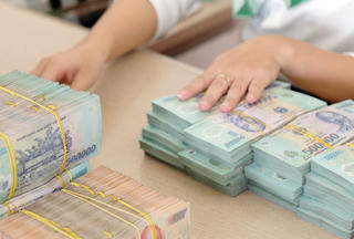 Triển khai gói tín dụng ưu đãi 30.000 tỷ cho vay mua, xây dựng, sửa chữa nhà ở