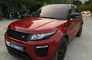 Nợ xấu tăng, ngân hàng rao bán từ xe sang, biệt thự đến phân bón để gom tiền