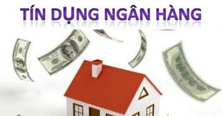 Ngân hàng được kinh doanh bất động sản trong trường hợp nào theo quy định mới nhất 2024?