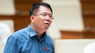 Ngăn chặn tình trạng tranh thuê, mua NOXH với người có thu nhập thấp bằng cách nào?