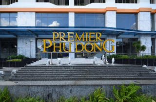 Phú Đông Group xin làm dự án nhà ở thương mại tại Đà Lạt