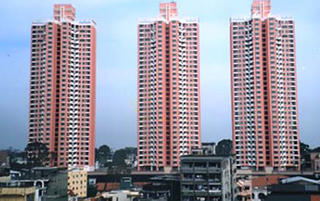 Tất tần tật thông tin về Thuận Kiều Plaza, nơi được trưng dụng làm bệnh viện dã chiến điều trị Covid-19 tại Tp.HCM