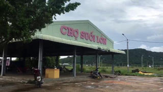 Vỡ mộng sóng đầu tư bất động sản quay lại Phú Quốc?