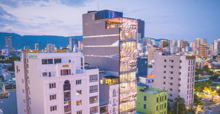 Regal Group: Hàng tồn kho lên tới trên 3.531 tỷ đồng, đang nằm ở dự án nào?