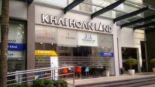 Khải Hoàn Land đặt mục tiêu lợi nhuận tăng 20%, đạt 84 tỷ đồng