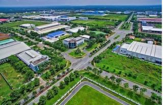 HoREA kiến nghị ban hành bảng giá đất định kỳ 2 - 3 năm/lần thay cho hàng năm