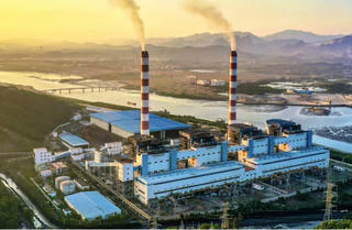 Cổ phiếu khuyến nghị hôm nay (26/10): QTP, TLG và ACV