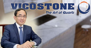 Nhìn lại 10 năm thương vụ thâu tóm Vicostone: Từ “tư hữu hóa” đến hành trình làm giàu ngoạn mục của đại gia Năng “Do Thái”