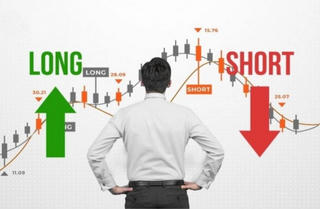Vụ DN yến sào giao dịch chứng khoán phái sinh, xuất hóa đơn 34.000 tỷ: HSC lên tiếng