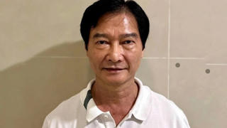 Chủ tịch Tập đoàn Tuấn Ân trốn thuế hàng trăm tỷ đồng