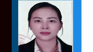 Truy nã nữ nhân viên ngân hàng ôm hơn 11 tỷ đồng của khách hàng bỏ trốn