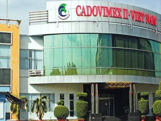 Cadovimex: Vì đâu từ niềm tự hào ngành thủy sản thành chuỗi khủng hoảng kéo dài?