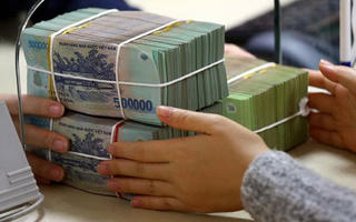 Nhân viên ngân hàng lừa đảo trăm tỷ của khách: Mối nguy bên trong hệ thống