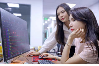 VHM giảm sâu, VN-Index mất tiếp gần 8 điểm