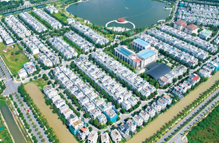 Doanh nghiệp địa ốc tung chính sách độc lạ đầu năm