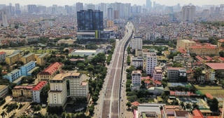 Hà Nội: Yêu cầu khắc phục những hạn chế trong công tác quy hoạch