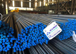 Chuyển hướng đầu tư BĐS, Hòa Phát sẽ dồn lực cho phân khúc sản phẩm nào?