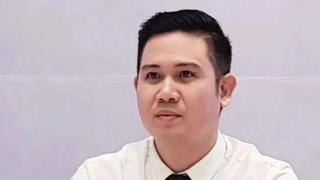 Phạm Văn Tam: Từ hình mẫu khởi nghiệp đến phạm tội bị truy tố