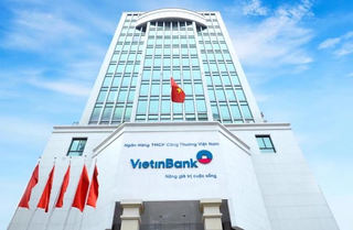 Cổ phiếu khuyến nghị hôm nay 6/2: CTG, HPG, và LHG