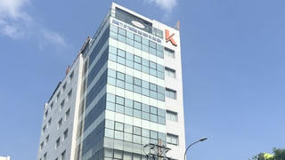 Liên tục nợ thuế, Kim Oanh Group được chấp thuận dự án nghìn tỷ