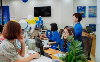 Ngân hàng Nhà nước: Điều hành chính sách tiền tệ đúng, trúng và tạo niềm tin cho người dân, nhà đầu tư