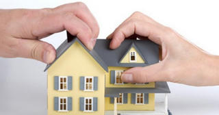 Cấp sai giấy chứng nhận quyền sử dụng hơn nghìn m2 trong “án” thừa kế, Sở TN & MT Tây Ninh bị thua kiện