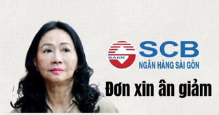 Vụ Vạn Thịnh Phát: Cơ hội nào cho Trương Mỹ Lan được ân giảm án tử hình?