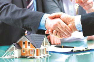 Môi giới BĐS không còn được hành nghề tự do: Hết thời 'cò' đất tay ngang, nghiệp dư?