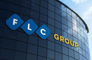 Thêm một lãnh đạo FLC 'tháo chạy'