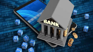 Loạt quy định về ngân hàng có hiệu lực từ 1/7/2025