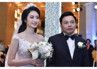 'Cánh tay đắc lực' của ông Trịnh Văn Quyết bị bắt: Đại gia xứ Thanh, tay chơi xe Rolls-Royce có tiếng