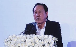 'Vua cá tra' Dương Ngọc Minh muốn bán loạt công ty con để trả nợ nghìn tỷ
