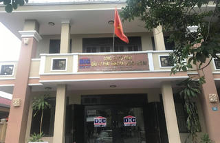 Nợ lớn hơn vốn chủ sở hữu 6 lần, hé lộ 'danh sách' chủ nợ của DIC Hội An